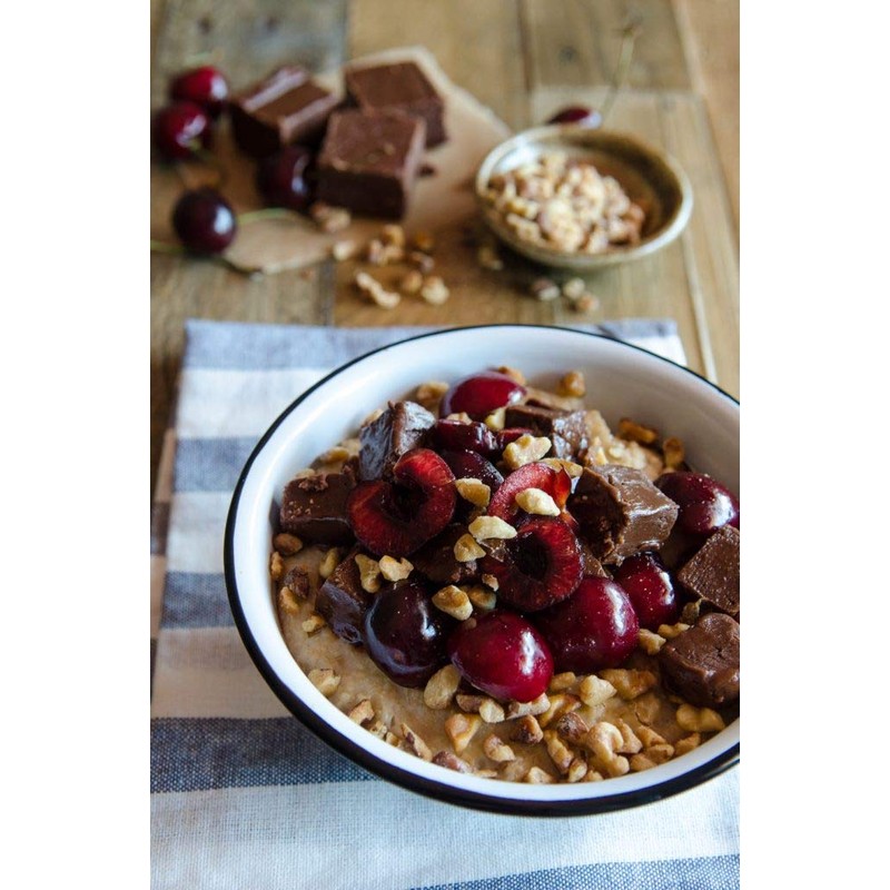 Bob´s Red Mill, Hojuelas de avena orgánica tradicional, 453 gramos