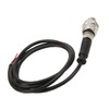 G1/4 Pressure Transmitter High Accuracy Pressure Sensor Transducer for Water
