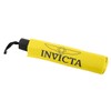 Invicta Umbrella Gear Collection (IG0103)