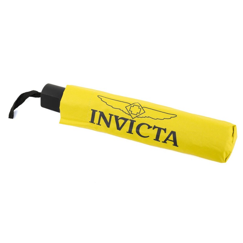 Invicta Umbrella Gear Collection (IG0103)