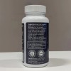partiQlar Nicotinamide Riboside (NR) 500mg – NR Supplement - Cellular