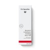 Dr. Hauschka Dr Hauschka Bergamot Body Milk 145ml