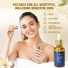 Facial Serum, Vitamin C & E Serum, Anti-Aging Firming Facial,
