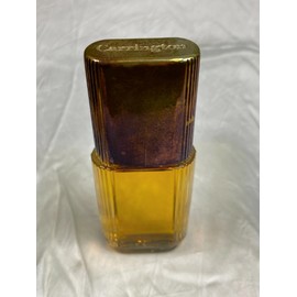 Carrington 50ml Cologne Splash