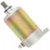 Caltric Starter for Bombardier Can-Am Defender H8 H10 2016-2021 CanAm