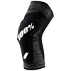 Ridecamp Knee Guard