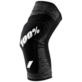 Ridecamp Knee Guard
