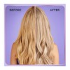 Marc Anthony Complete Color Purple Conditioner