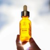 Xamania Sérum Rosa Mosqueta Puro Anti Manchas Antioxidante
