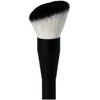 Maybelline New York Facestudio Powder Brush