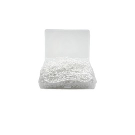 20 Meter Vertical Blind Bottom Chain for 3.5 Inch/ 89mm Blind Bottom Chain Slats