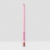 Beauty Creations - Kit de Delineadores de Labios, Candy Land