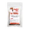 USTCM JoyFull Soup Green Bean & Oat Sweet Soup Mix