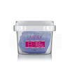 LANSILK PROFESSIONAL BLUE BLEACH POWDER 80g