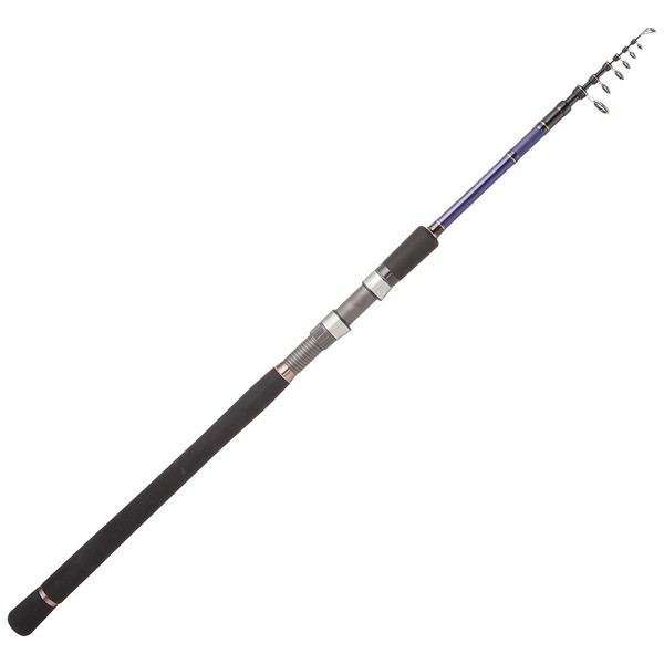 Major Craft Solpara X SPXT-90MH Jigging Rod, Spinning, Sea Bass, Egging, Fishing Rod