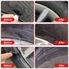 Tire Repair Glue, Rubber Cement Tire Repair, RC Tire Glue,