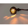 (nakira) Steady On Turn Signal Valet General Purpose Billet with