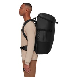 Mammut Neon 55 Backpacks, Black, 55Large, 2510-04341-0001-1055