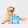 MooGoo Dr Zoo Ditch the Itch Pack, 3 Item Pack