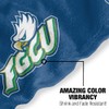 LOGOVISION Florida Gulf Coast University Beach Towel/Bath Towel, 30"x60" Logo