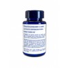 Magna Suplemento Magnesio, Vitamina B6, D3, 60 Cápsulas