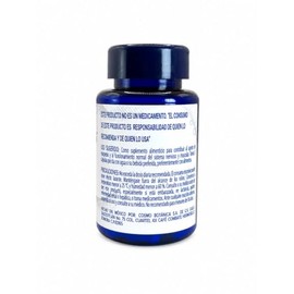 Magna Suplemento Magnesio, Vitamina B6, D3, 60 Cápsulas
