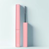 AOU All Day Mascara, 01 Volume Black, 1 pc / 에이오유 올데이 마스카라, 01 볼륨 블랙, 1개