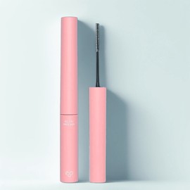 AOU All Day Mascara, 01 Volume Black, 1 pc / 에이오유 올데이 마스카라, 01 볼륨 블랙, 1개