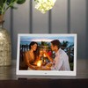 12 Inch Digital Photo Frame Electronic Smart Picture Video Player