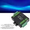 USB to RS485 Converter USB to 4CH RS485 Industrial Grade