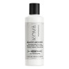 Shampoo Para Canas Negro Intenso Ková 250ml