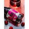 Pomona Organic Pure Tart Cherry Juice, Cold Pressed, Non-GMO, No
