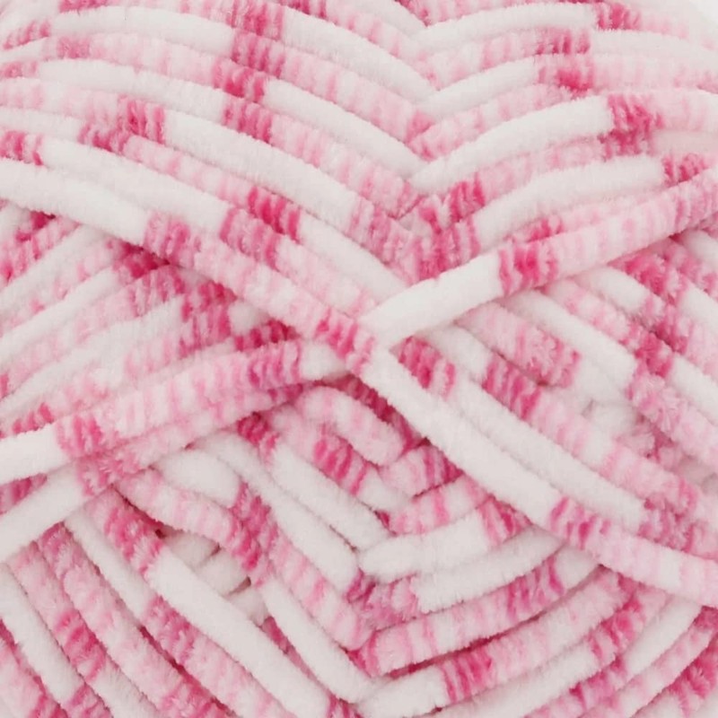 King Cole Yummy Chunky Supersoft Knitting Yarn 100g Sky 2222