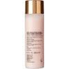 Elizabeth Arden Ea ceramide purufying toner 200 ml