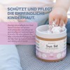 Dusch-Fluff 'Children' | Shower Gel & Body Lotion in One