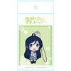My Little Sister Is Not Such Cute Rubber Strap [Ayase