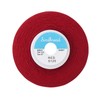Simthread All Purpose Sewing Thread from 100% Spun Polyester for