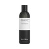 Less is More Mallowsmooth Shampoo, 200ml