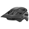 Cannondale Terrus Mips Mtb Helmet M