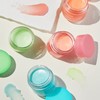 Laneige [Headquarters Operation] Laneige Lip Sleeping Mask EX 20g Berry