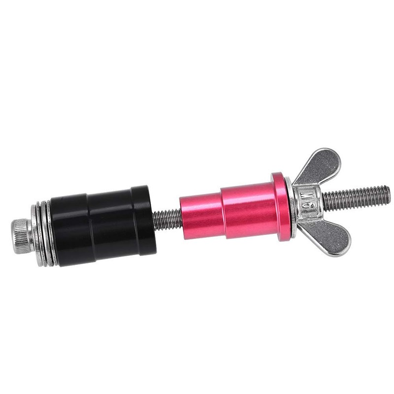 Entatial Shock Absorber Bushing Removal Tool, Shock Absorber Bushing Tool