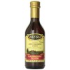 Alessi Autentico Raspberry Blush White Balsamic Vinegar 8.5 Fl Oz