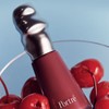 PORTRE Velvet Layer Cushion Matte & Tint Set 2items, Cushion