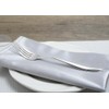 Dinner Forks,18/10 Stainless Steel Silverware Forks,Set of 12,Dishwasher Safe
