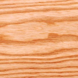 Ash, 3/4" x 6" x 36"