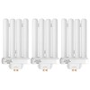 Celiwace CFML27VLX Replacement Bulb for Verilux CFML27VLX 27 Watt Fluorescent