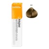 L´oreal® Tinte Permanente Profesional Crema Majirel V Tonos