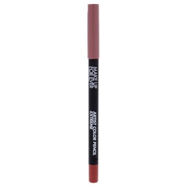 Artist Color Pencil Extreme - 170 Rose Flair by Make Up For Ever for Women - 0.04 oz Makeup