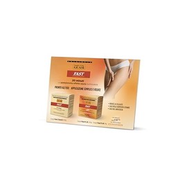 Guam Fanghi d' Alga Fast 500 gr