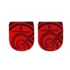 Shock Stopper Heel Pads- Large (9-13)